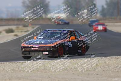 media/Oct-19-2025-Nasa (Sun) [[622c91e2bf]]/Race Group A/Turn 9/